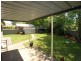 14 Pitta Pitta Place, Orange NSW 2800