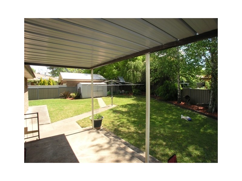 14 Pitta Pitta Place, Orange NSW 2800