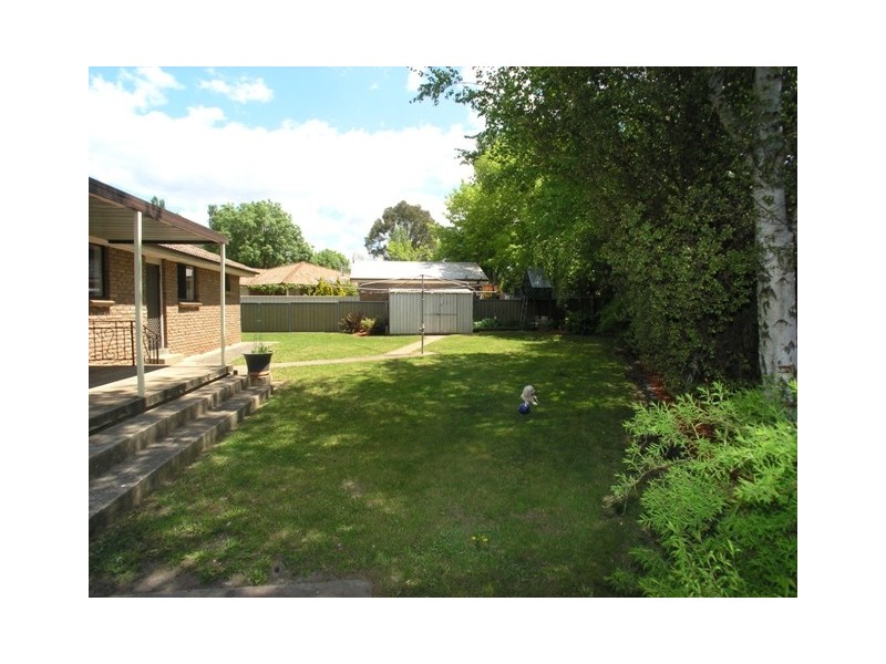 14 Pitta Pitta Place, Orange NSW 2800