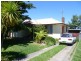 30 Frederica Street, Orange NSW 2800