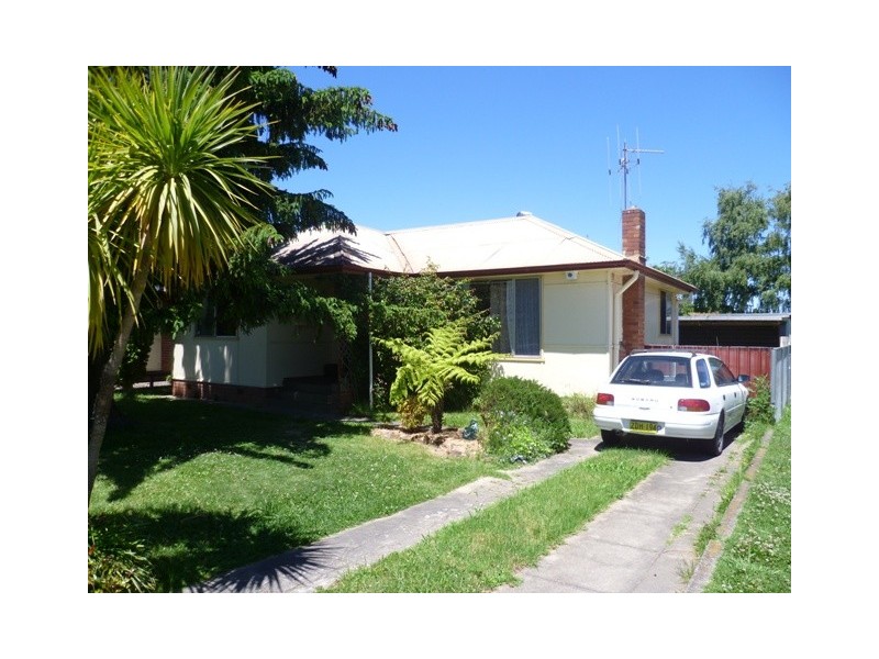 30 Frederica Street, Orange NSW 2800