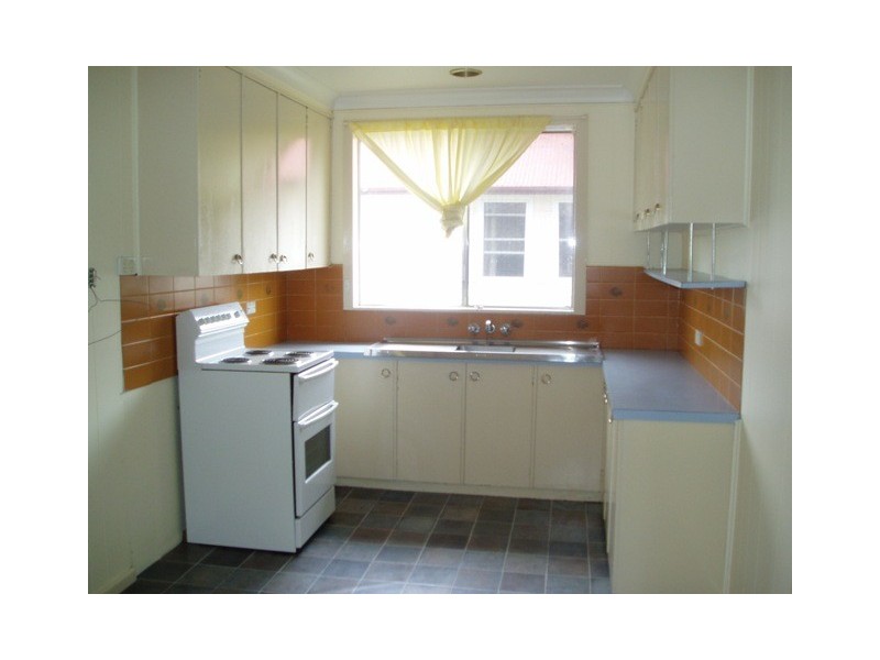 30 Frederica Street, Orange NSW 2800