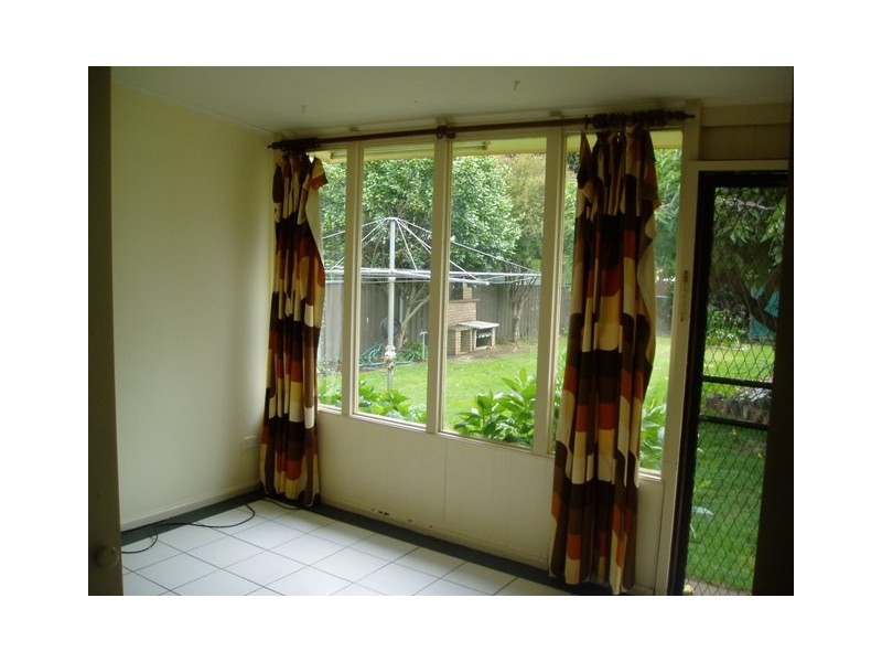 30 Frederica Street, Orange NSW 2800