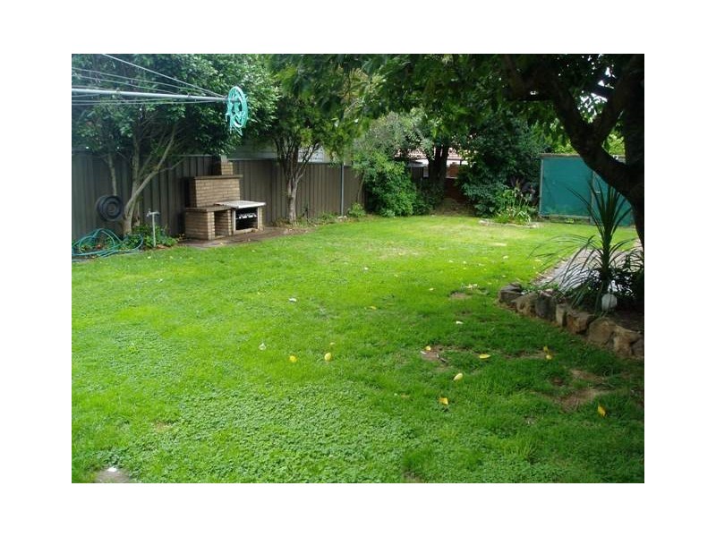 30 Frederica Street, Orange NSW 2800