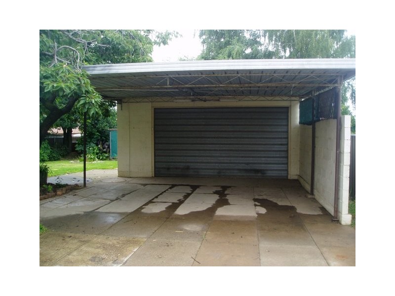 30 Frederica Street, Orange NSW 2800
