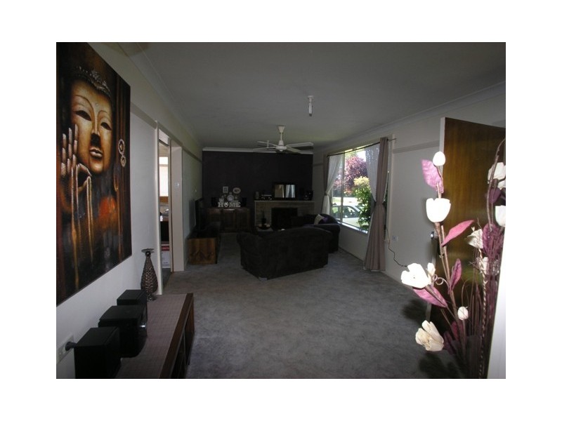 30 Frederica Street, Orange NSW 2800