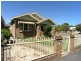 44a Byng Street, Orange NSW 2800
