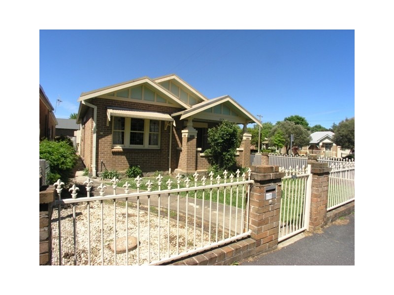 44a Byng Street, Orange NSW 2800