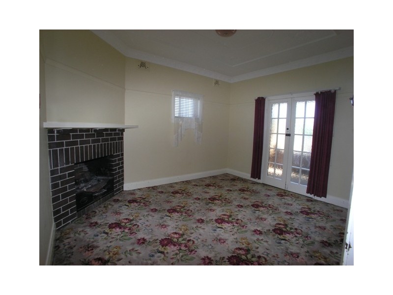 44a Byng Street, Orange NSW 2800