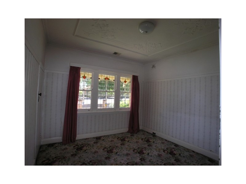 44a Byng Street, Orange NSW 2800