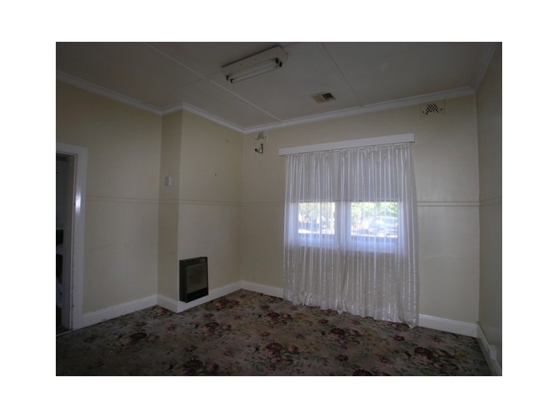 44a Byng Street, Orange NSW 2800