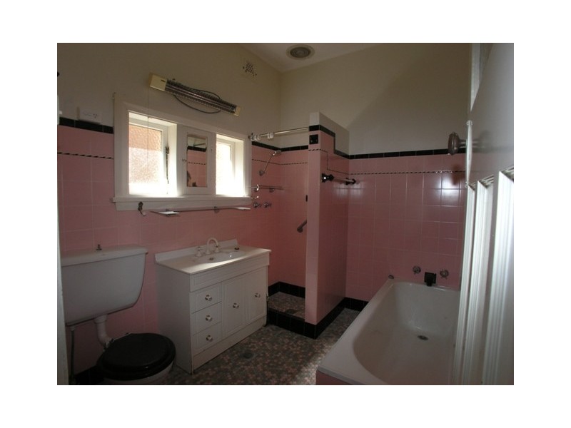 44a Byng Street, Orange NSW 2800