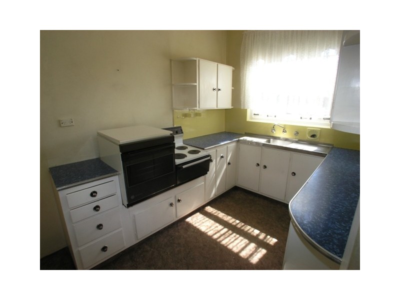 44a Byng Street, Orange NSW 2800