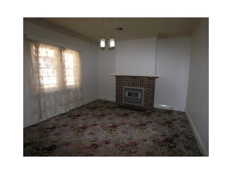 44a Byng Street, Orange NSW 2800