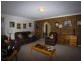 79 Burrendong Way, Orange NSW 2800