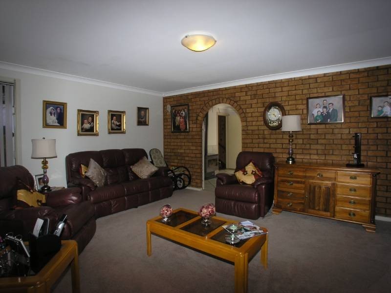79 Burrendong Way, Orange NSW 2800