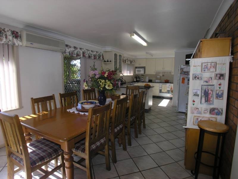 79 Burrendong Way, Orange NSW 2800