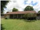 29 Hale Street, Orange NSW 2800