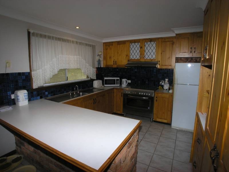 29 Hale Street, Orange NSW 2800