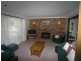 29 Hale Street, Orange NSW 2800