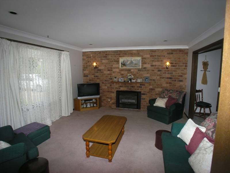 29 Hale Street, Orange NSW 2800