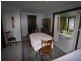 29 Hale Street, Orange NSW 2800