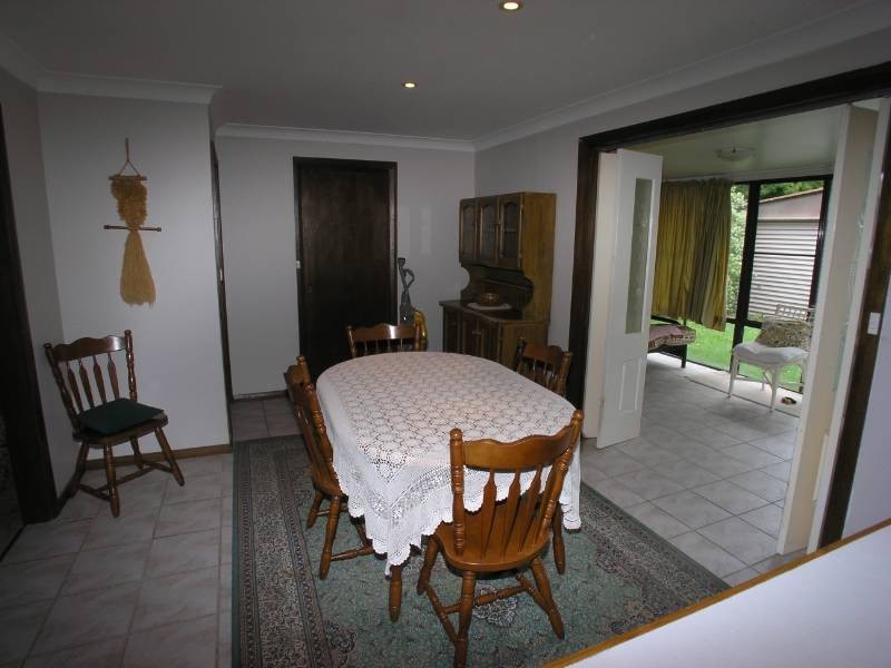 29 Hale Street, Orange NSW 2800