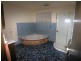 29 Hale Street, Orange NSW 2800