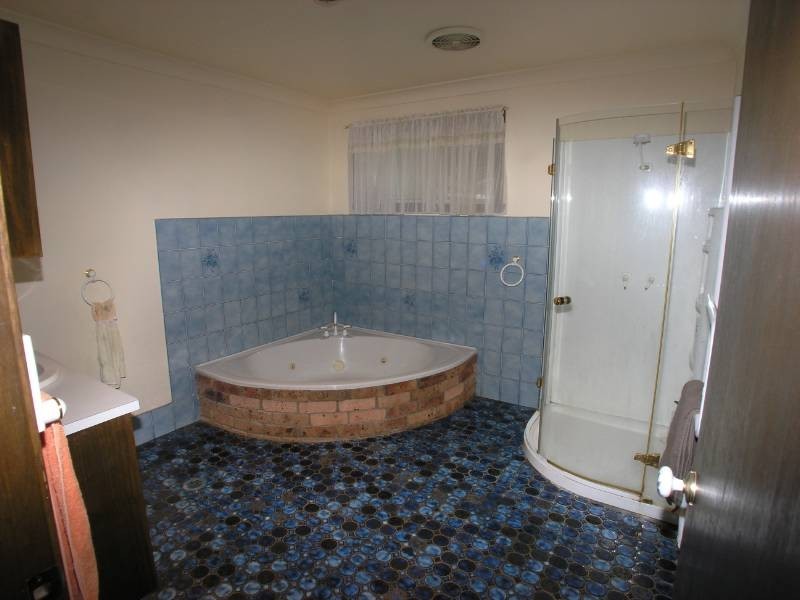 29 Hale Street, Orange NSW 2800