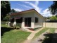 5 Burrendong Way, Orange NSW 2800