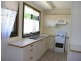 Orange NSW 2800