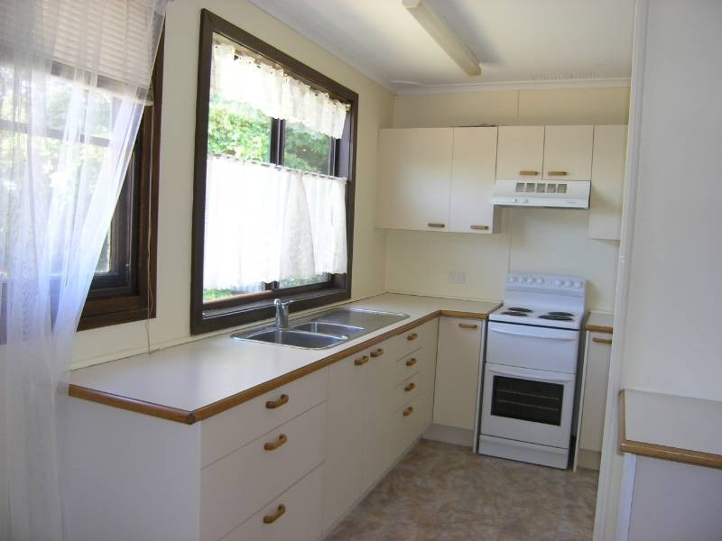 Orange NSW 2800