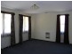 Orange NSW 2800