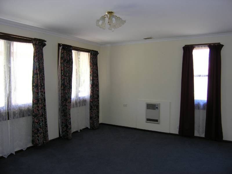 Orange NSW 2800