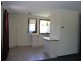Orange NSW 2800