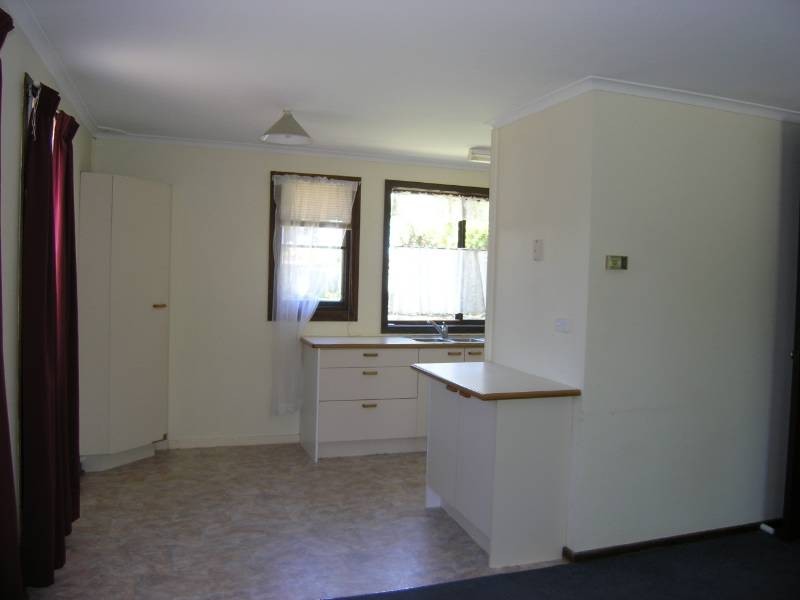 Orange NSW 2800