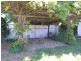 Orange NSW 2800