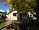 36 Nile Street, Orange NSW 2800
