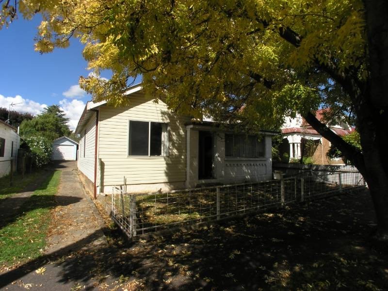 36 Nile Street, Orange NSW 2800