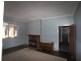 36 Nile Street, Orange NSW 2800