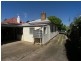 36 Nile Street, Orange NSW 2800