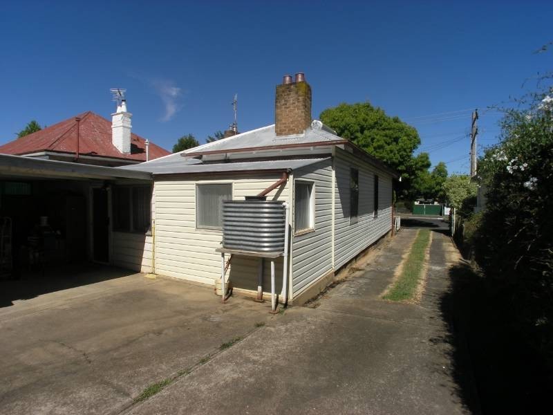 36 Nile Street, Orange NSW 2800