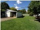36 Nile Street, Orange NSW 2800