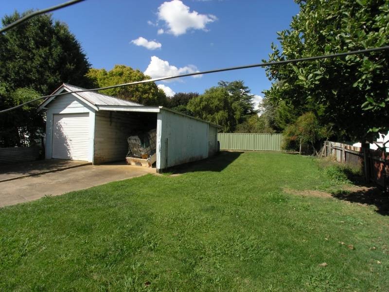 36 Nile Street, Orange NSW 2800