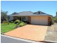 9 Olympic Drive, Orange NSW 2800