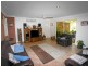 9 Olympic Drive, Orange NSW 2800