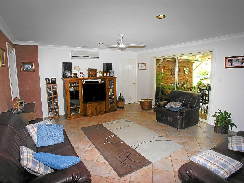 9 Olympic Drive, Orange NSW 2800