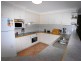 9 Olympic Drive, Orange NSW 2800