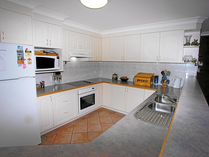 9 Olympic Drive, Orange NSW 2800