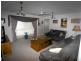 9 Olympic Drive, Orange NSW 2800